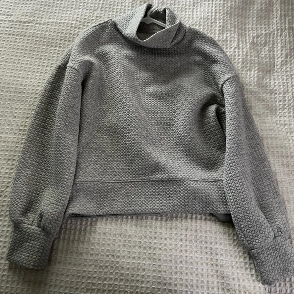 Calia pullover - Picture 1 of 2